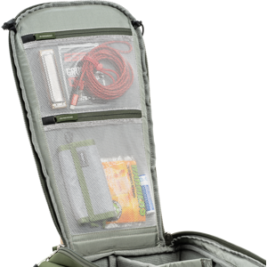 think-tank-mindshift-backlight-18l-montane-green-19423-819865013519.png