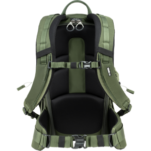 think-tank-mindshift-backlight-18l-montane-green-1951-819865013519.png