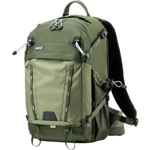 think-tank-mindshift-backlight-18l-montane-green-23117-819865013519.png