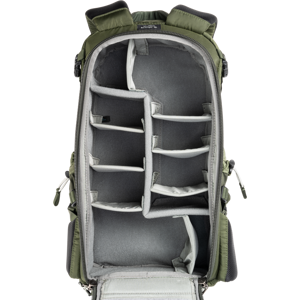 think-tank-mindshift-backlight-18l-montane-green-24987-819865013519.png