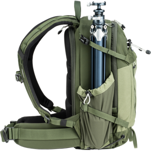 think-tank-mindshift-backlight-18l-montane-green-26583-819865013519.png