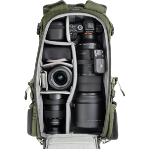 think-tank-mindshift-backlight-18l-montane-green-30279-819865013519.png