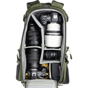 think-tank-mindshift-backlight-18l-montane-green-36074-819865013519.png