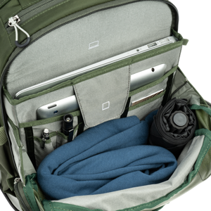 think-tank-mindshift-backlight-18l-montane-green-38733-819865013519.png