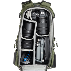 think-tank-mindshift-backlight-18l-montane-green-41872-819865013519.png