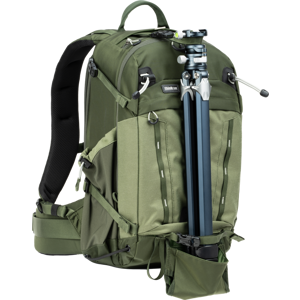 think-tank-mindshift-backlight-18l-montane-green-5935-819865013519.png