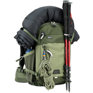 think-tank-mindshift-backlight-18l-montane-green-63395-819865013519.png