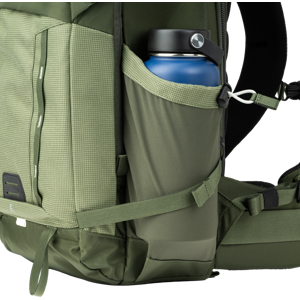think-tank-mindshift-backlight-18l-montane-green-68081-819865013519.png