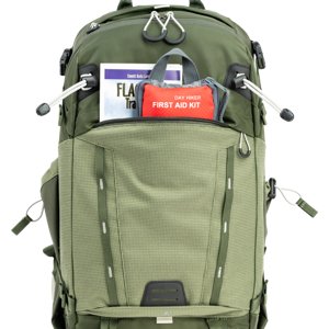 think-tank-mindshift-backlight-18l-montane-green-78486-819865013519.png