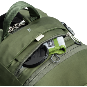 think-tank-mindshift-backlight-18l-montane-green-90981-819865013519.png