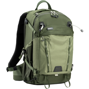 think-tank-mindshift-backlight-18l-montane-green-92398-819865013519.png