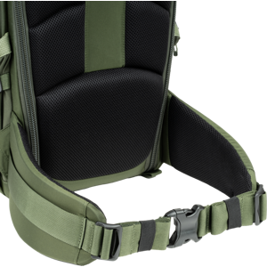 think-tank-mindshift-backlight-18l-montane-green-96119-819865013519.png
