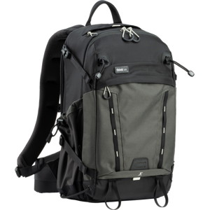 think-tank-mindshift-backlight-18l-slate-black-16593-819865013533.png