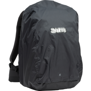 think-tank-mindshift-backlight-18l-slate-black-27043-819865013533.png