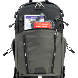 think-tank-mindshift-backlight-18l-slate-black-27140-819865013533.png