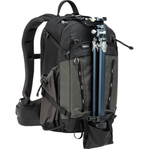 think-tank-mindshift-backlight-18l-slate-black-27612-819865013533.png