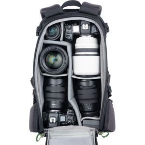 think-tank-mindshift-backlight-18l-slate-black-28742-819865013533.png