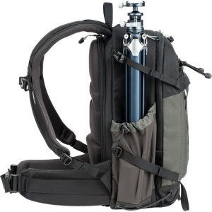 think-tank-mindshift-backlight-18l-slate-black-33786-819865013533.png