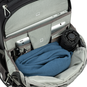 think-tank-mindshift-backlight-18l-slate-black-37344-819865013533.png