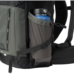 think-tank-mindshift-backlight-18l-slate-black-39666-819865013533.png