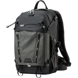 Think Tank Mindshift BackLight 18L Slate Black