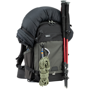 think-tank-mindshift-backlight-18l-slate-black-57066-819865013533.png