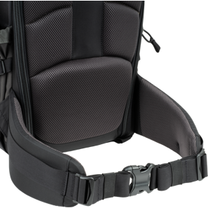 think-tank-mindshift-backlight-18l-slate-black-60743-819865013533.png