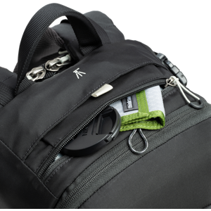 think-tank-mindshift-backlight-18l-slate-black-62128-819865013533.png