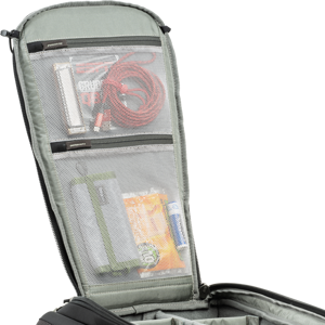 think-tank-mindshift-backlight-18l-slate-black-65046-819865013533.png