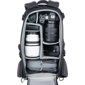 think-tank-mindshift-backlight-18l-slate-black-70461-819865013533.png