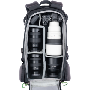 think-tank-mindshift-backlight-18l-slate-black-76290-819865013533.png