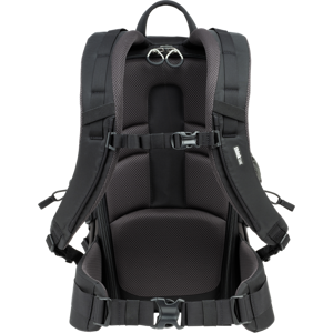 think-tank-mindshift-backlight-18l-slate-black-78989-819865013533.png