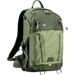 think-tank-mindshift-backlight-26l-photo-daypack-montane-gre-13758-819865013021.png