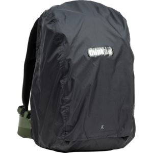 think-tank-mindshift-backlight-26l-photo-daypack-montane-gre-19108-819865013021.png