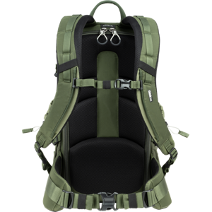 think-tank-mindshift-backlight-26l-photo-daypack-montane-gre-19167-819865013021.png