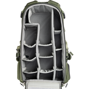 think-tank-mindshift-backlight-26l-photo-daypack-montane-gre-35592-819865013021.png