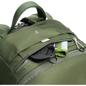 think-tank-mindshift-backlight-26l-photo-daypack-montane-gre-35721-819865013021.png