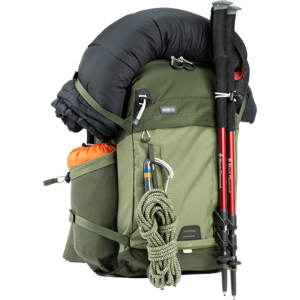 think-tank-mindshift-backlight-26l-photo-daypack-montane-gre-44448-819865013021.png