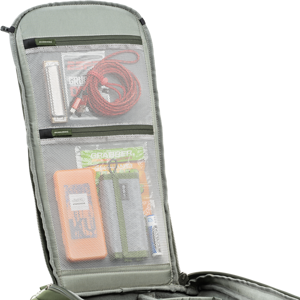 think-tank-mindshift-backlight-26l-photo-daypack-montane-gre-53359-819865013021.png