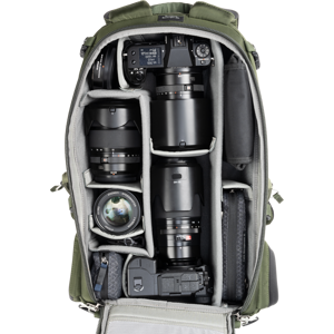 think-tank-mindshift-backlight-26l-photo-daypack-montane-gre-55656-819865013021.png