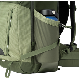 think-tank-mindshift-backlight-26l-photo-daypack-montane-gre-58348-819865013021.png