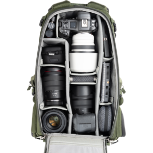 think-tank-mindshift-backlight-26l-photo-daypack-montane-gre-58966-819865013021.png