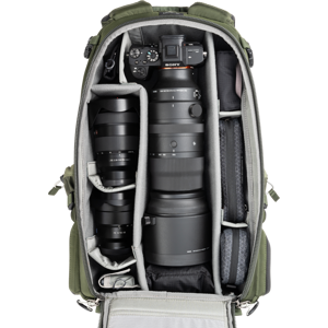 think-tank-mindshift-backlight-26l-photo-daypack-montane-gre-61302-819865013021.png