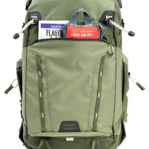 think-tank-mindshift-backlight-26l-photo-daypack-montane-gre-63444-819865013021.png