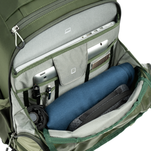 think-tank-mindshift-backlight-26l-photo-daypack-montane-gre-64519-819865013021.png