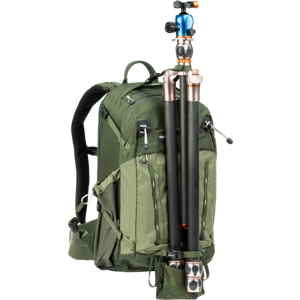 think-tank-mindshift-backlight-26l-photo-daypack-montane-gre-67428-819865013021.png