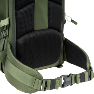 think-tank-mindshift-backlight-26l-photo-daypack-montane-gre-73384-819865013021.png