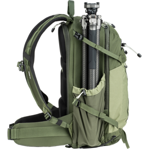 think-tank-mindshift-backlight-26l-photo-daypack-montane-gre-76765-819865013021.png