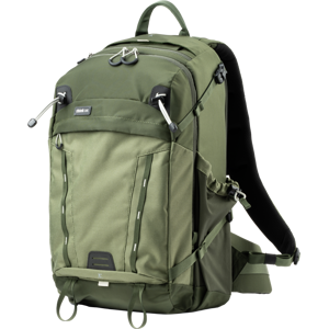 Think Tank MindShift BackLight 26L Photo Daypack Montane Green