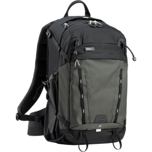 think-tank-mindshift-backlight-26l-photo-daypack-slate-black-25-819865013052.png